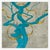 The Soft Intrusion is a contemporary limited edition print from my Of a [Familiar] Nature series, created in 2025....