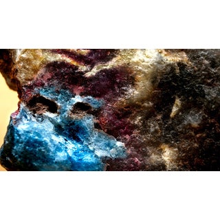 Marko Milić, Lich, Abstract Photography For Sale