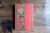 Antique French Book "Aventures De Deux Écoliers" by Paul Cerville, 1925 – Art Deco – School Prize For Sale - Image 10 of 11