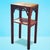Antique Chinese Jardiniere Hardwood Stand For Sale - Image 11 of 14