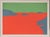 Contemporary América Sánchez “Ithaca” Portfolio – Set of 4 Signed Original Silkscreens in Variant Colorways, Spanish Modern Graphic Design, C. 1970s For Sale - Image 3 of 13