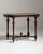 19th Century Napoleon III Table, Second Empire Style, France, 19th Century For Sale - Image 5 of 13