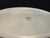 If you are a Lenox lover, this is the perfect accessory! Use this bowl to collect casual things in a bathroom, bedroom OR...
