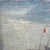 FREE SHIPPING worldwide. The painting will be rolled up and packed securely in a special protective tube. Note: The...