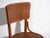 Set of Antique Chairs from Thonet, 1900 For Sale - Image 11 of 13