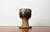 Mid-Century Modern Danish Studio Pottery Mug from Tue Poulsen, 1960s, in Very Good conditions. Designed 1960 to 1969 This...