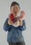 Wei Yi 魏艺, Liu Youcai from Childhood, 2010, Resin For Sale - Image 4 of 11