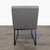 2020s Crate & Barrel Dining Side Chair For Sale - Image 5 of 7