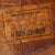 French Country French Wine Tasting Table, Antique, France, Circa 1900 For Sale - Image 3 of 18