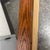Kimball Home Mission Viejo Walden Wall Mirror For Sale - Image 12 of 12
