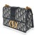 Item #: 140671 Interior Material: Canvas MSRP: 3,900 Features Interior: One zip pocket. One slip pocket Dimensions: 9.5 x...