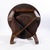 Early 20th Century Mission Oak Table For Sale - Image 11 of 11