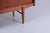 1950s Small Danish Teak Sideboard from Fristho, 1950s For Sale - Image 5 of 17