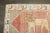 Persian Vintage Lion Persian Gabbeh rug no. j5143 For Sale - Image 3 of 9