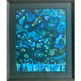 Oil Painting - Henry Hagan For Sale