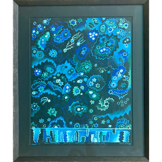 Oil Painting - Henry Hagan For Sale