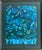Oil Painting - Henry Hagan For Sale