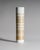 Trio Gilded Porcelain Vases by Hans Theo Baumann & Tapio Wirkkala for Rosenthal Studio-Line, Germany, 1960s, Set of 3 For Sale - Image 18 of 18