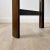 Brown Harvey Probber Flip-Top Rosewood Console Table For Sale - Image 8 of 8