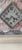 French Art Deco Marble Clock Garniture Set from Saint-Hilaire-Du-Harcouët, 1925, Set of 3 For Sale - Image 3 of 7