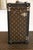 Whisky Set of Decanter, Glasses & Bar Accessories from Louis Vuitton, 2010s For Sale - Image 6 of 18