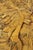 Vintage Large 60" Anglo Indian High Relief Carved Wood Thai Woman Art Plaque For Sale - Image 4 of 17