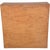 Wood Bookcase in Oregon Pine by Mogens Koch, 1970s For Sale - Image 7 of 10
