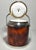 Metal and Methacrylate Ice Chest, Spain, 1970s For Sale - Image 3 of 10