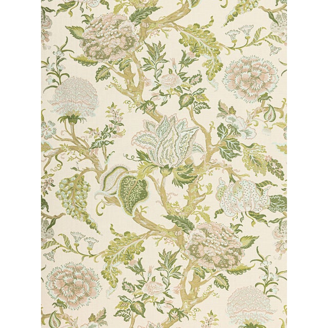 Influenced by surroundings across the globe, Hemispheres takes you on a colorful journey to some of the world’s most...