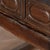 18th Century Spanish Console Table With Two Carved Drawers For Sale - Image 14 of 18