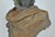 19th Century Orientalist Terracotta Bust of an Arab For Sale - Image 8 of 18