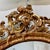 18th Century Fine Pair of Baroque Giltwood Mirrors For Sale - Image 17 of 18