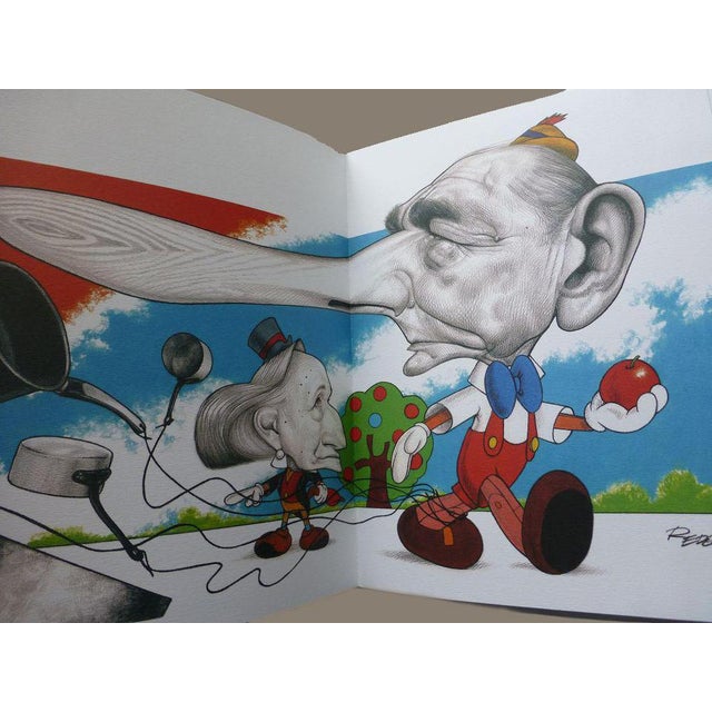 Jacky Redon, an Uncertain Idea of France, 2010 For Sale - Image 4 of 15