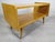TV Side Table, 1950s For Sale - Image 14 of 17