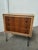 Mid-Century Chest of Drawers, Spain, 1990s For Sale - Image 4 of 11