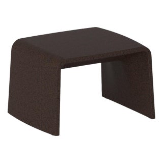 Armstrong 2030 Polyethylene Stool by Loope For Sale