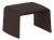 Armstrong 2030 Polyethylene Stool by Loope For Sale