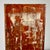 19th Century Early American Walnut Dovetail Slide Lid Candle Box For Sale - Image 13 of 16