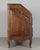 Wood 18th Century Louis XV Scriban or Slant Front Desk For Sale - Image 7 of 15