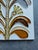 Brown Ceramic Tile by Roger Capron For Sale - Image 8 of 13