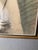 Marie Laurencin (31 October 1883 - 8 June 1956) was a French painter and printmaker. She became an important figure in the...