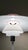 Mid-Century Modern Mid-Century Modern Louis Poulsen Ph 80 Floor Lamp For Sale - Image 3 of 6