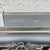 1930s Underwood Noiseless 77 Portable Typewriter For Sale - Image 9 of 17