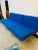 Mid-Century Modular Lounge Chairs, 1970s, Set of 3 For Sale - Image 10 of 11