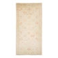 Shop Apadana Rugs & Carpets