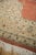 1960s Vintage Tabriz Carpet - 10'3" X 14'4" For Sale - Image 5 of 12
