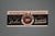 1930s Norman Bel Geddes for Simmons Steel Bench For Sale In Boston - Image 6 of 8
