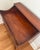 Primitive Pine Dry Sink Cabinet, Circa Mid 1900s For Sale - Image 9 of 16