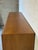 Axel O. Rock Otterup Møbelfabrik Sideboard Credenza Oak Danish Mid-Century Modern 1962 For Sale - Image 10 of 15