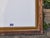 English 19th Century Oil Painting of a Dog and Pheasant in Landscape For Sale - Image 11 of 12